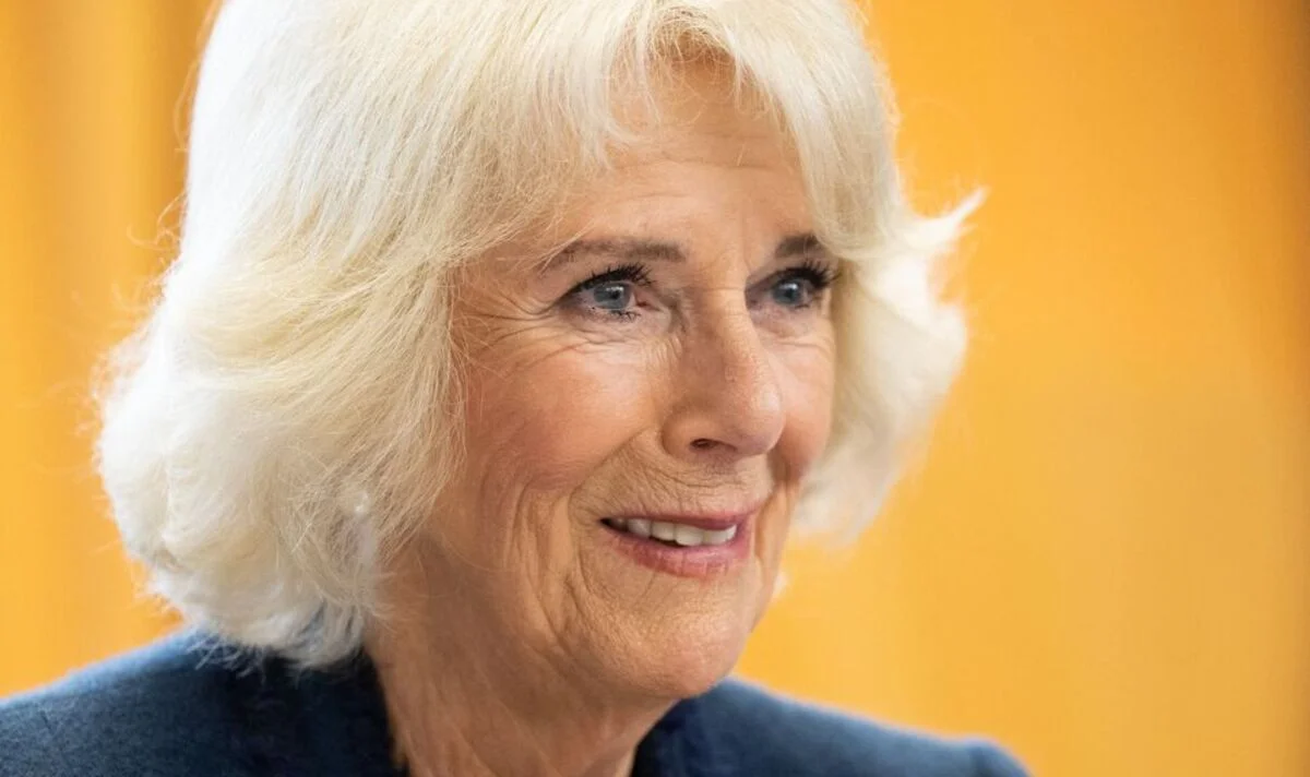 camilla-queen-consort-emotionally-admits-to-being-too-old-for-beloved-hobby