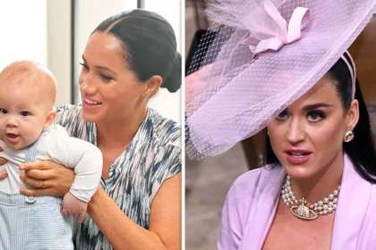 meghan-markles-invitation-to-archies-birthday-snubbed-by-a-list-celebrity-who-attended-coronation-instead