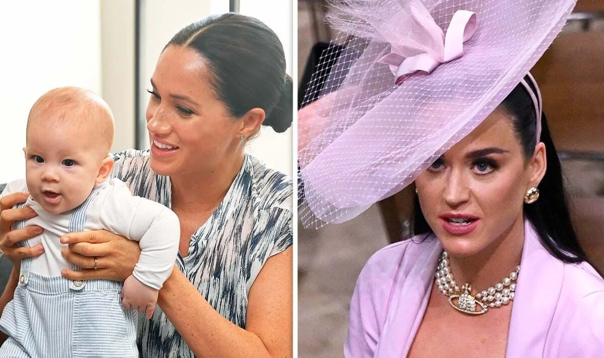 meghan-markles-invitation-to-archies-birthday-snubbed-by-a-list-celebrity-who-attended-coronation-instead