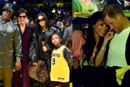 kim-kardashian-and-kris-jenner-ignore-meghan-markle-and-prince-harry-at-los-angeles-basketball-game