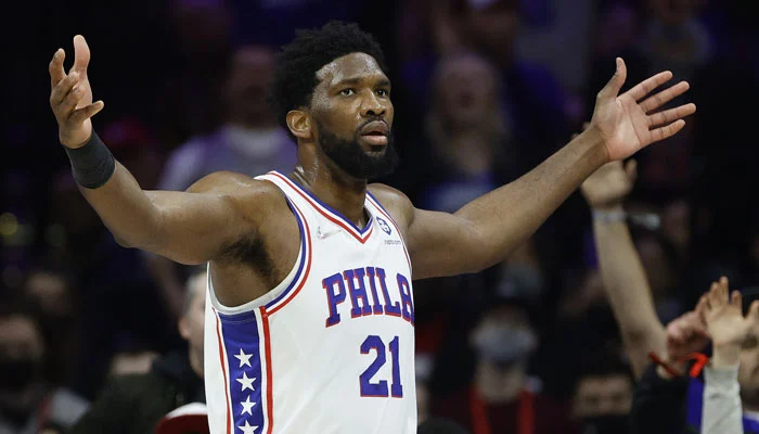 joel-embiid-becomes-second-african-to-win-nba-mvp-honors