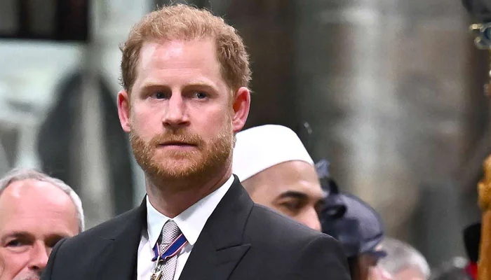 prince-harry-fuels-speculations-about-uk-return-amidst-marriage-rumors