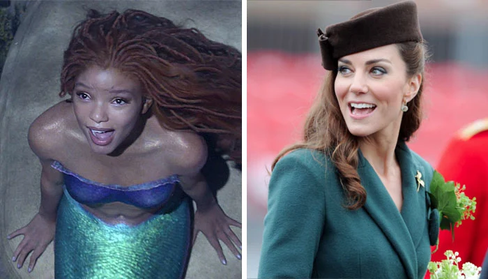 screenwriter-david-magee-faces-online-backlash-over-alleged-kate-middleton-insult-in-disneys-little-mermaid