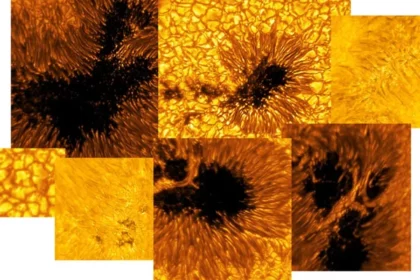 new-images-from-solar-telescope-unveil-suns-surface