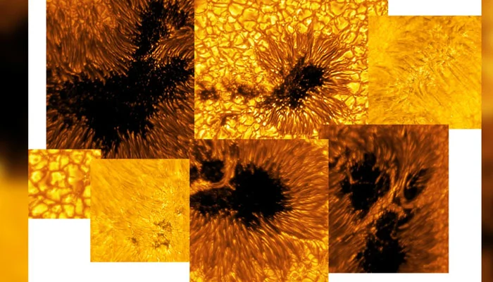 new-images-from-solar-telescope-unveil-suns-surface