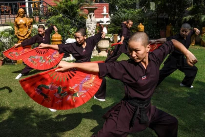 kung-fu-nuns-defy-gender-norms-in-nepal