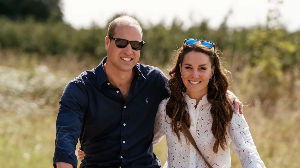 royal-fans-delighted-as-prince-william-and-kate-middleton-share-new-photo