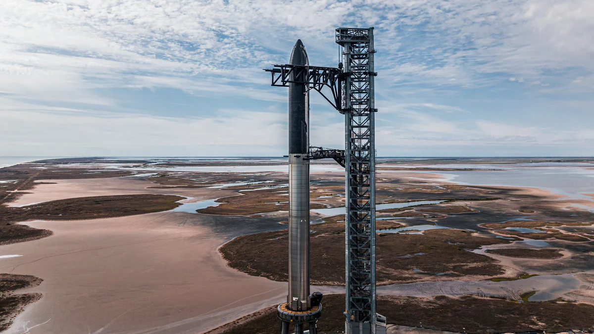 spacex-postpones-test-launch-of-its-powerful-new-starship