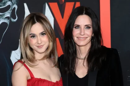 courteney-cox-urges-daughter-to-limit-sun-exposure-and-shares-skin-care-tips