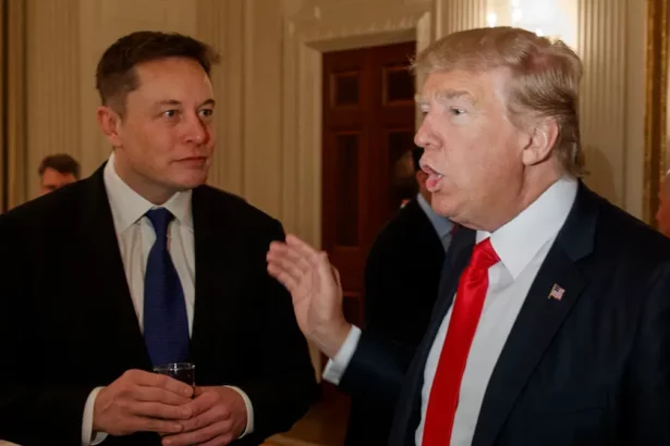 elon-musk-raises-concerns-about-justice-system-integrity-in-trumps-trial