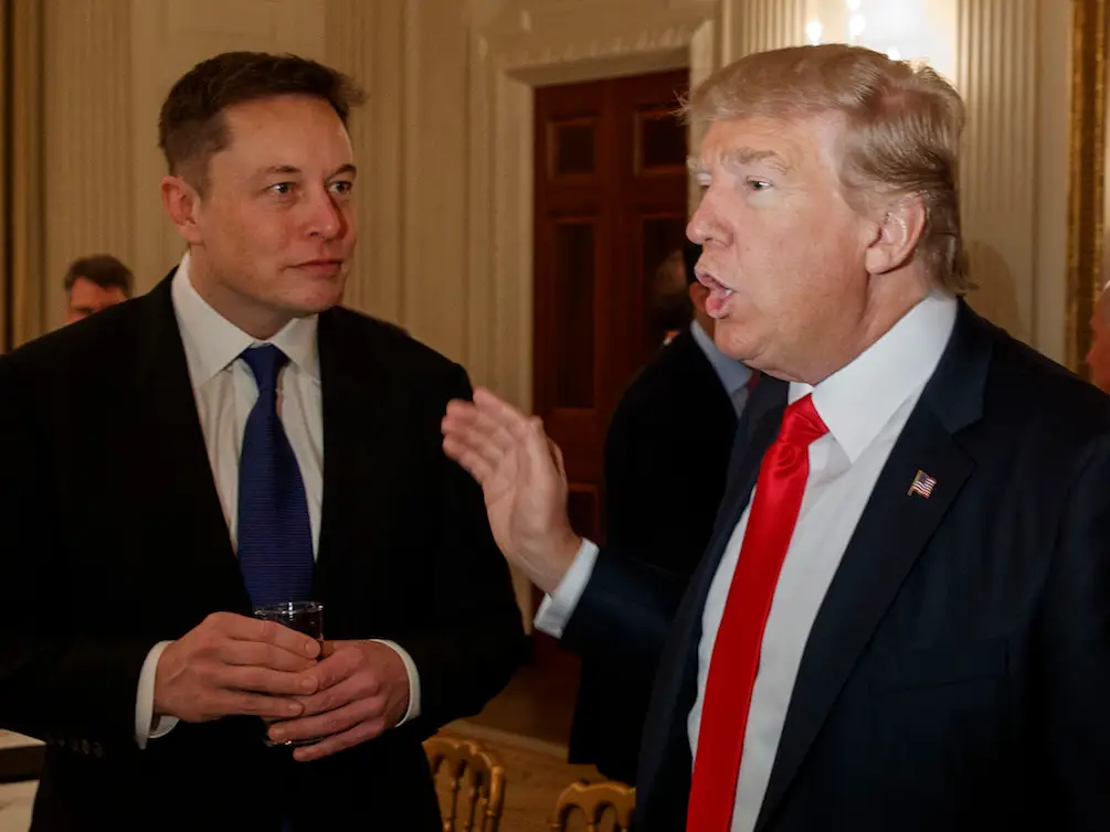 elon-musk-raises-concerns-about-justice-system-integrity-in-trumps-trial