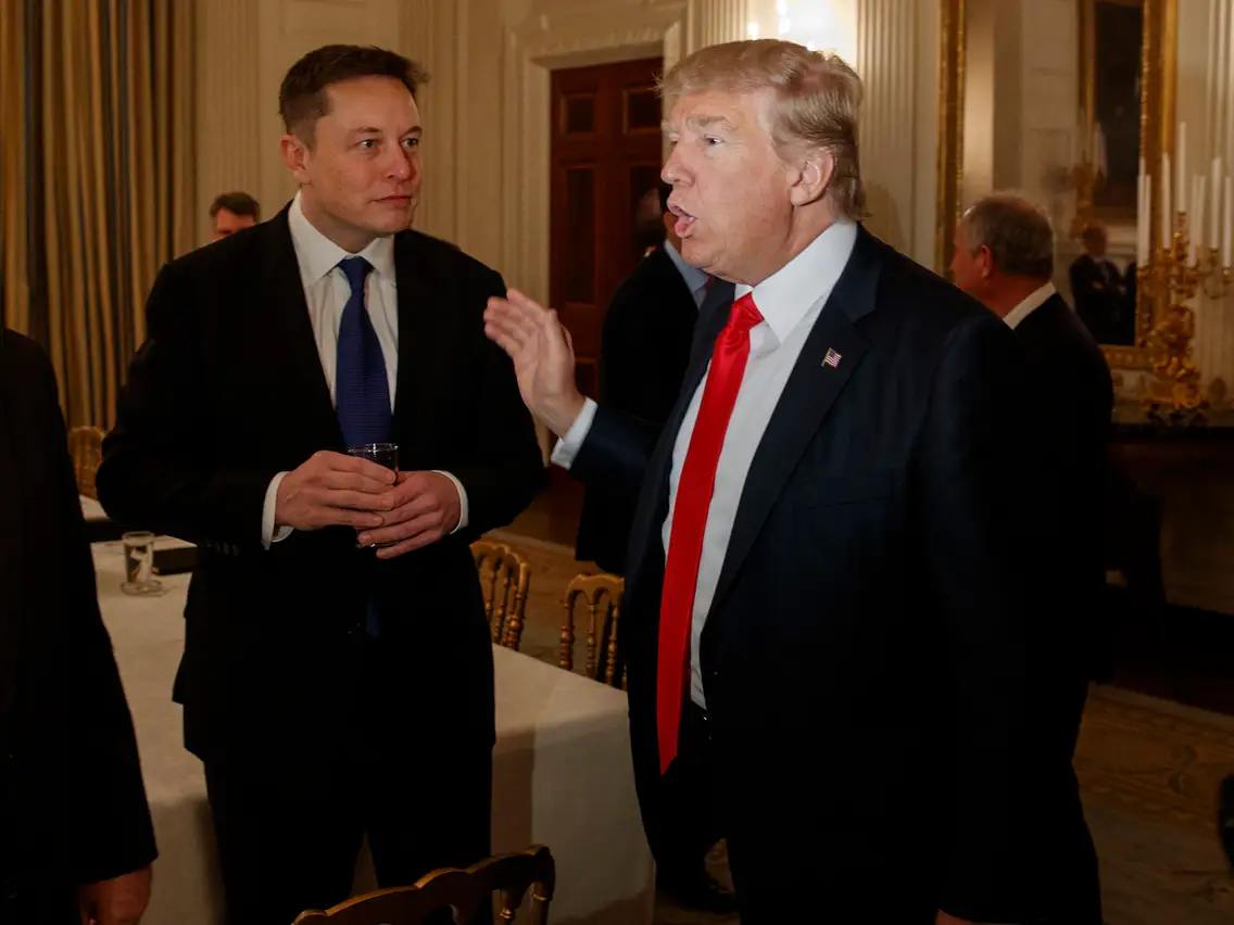 trump-accuses-elon-musk-of-currying-favour-with-biden-administration