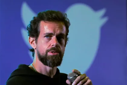 twitter-co-founder-backs-decentralized-app-competing-with-twitter