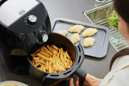 are-air-fryers-healthy-the-risks-and-benefits-of-air-frying