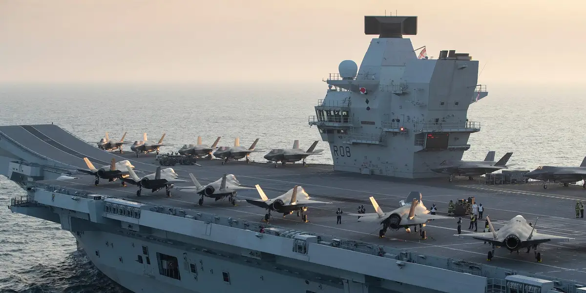 britain-aircraft-carrier-returning-to-pacific-in-2025