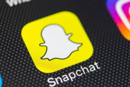 snapchat-unveils-new-strategies-to-expand-user-base-and-reach-profitability