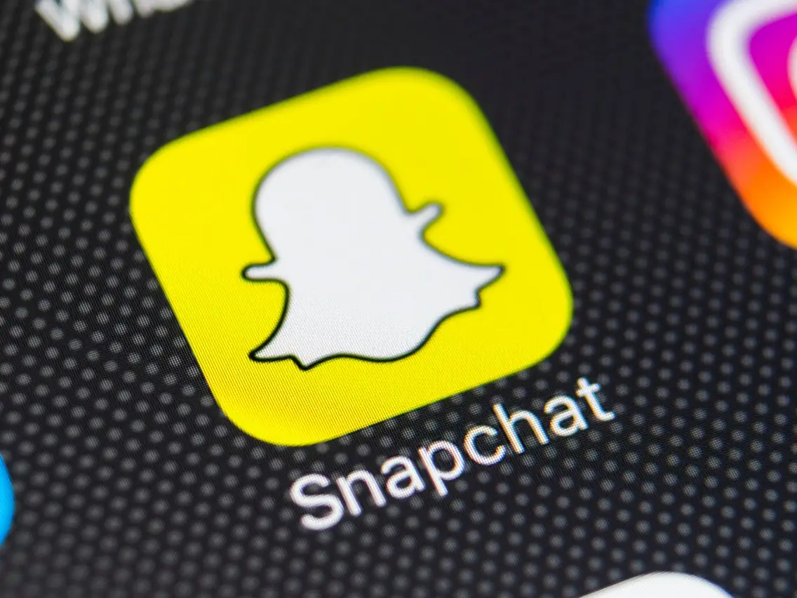 snapchat-unveils-new-strategies-to-expand-user-base-and-reach-profitability