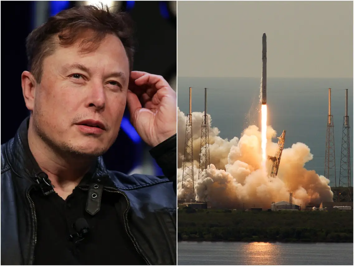 starship-could-be-ready-for-another-launch-in-six-to-eight-weeks-elon-musk