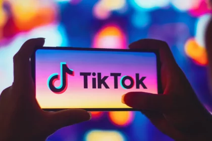 tiktok-fined-16-mln-by-uk-watchdog-for-breaching-data-protection-law