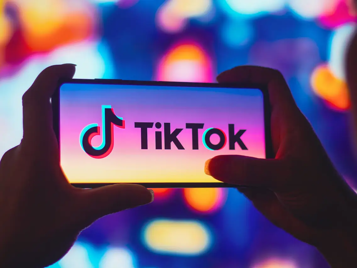 tiktok-fined-16-mln-by-uk-watchdog-for-breaching-data-protection-law