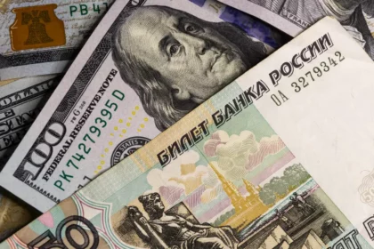 russian-ruble-soars-to-its-strongest-since-the-end-of-march-against-the-us-dollar