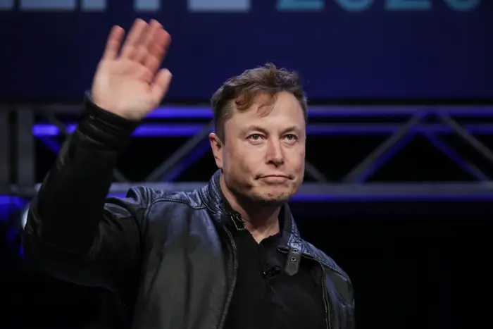 elon-musk-announces-new-ceo-for-twitter-and-focuses-on-product-development