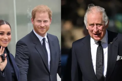 king-charles-contacts-prince-harry-and-meghan-markle-after-new-york-incident