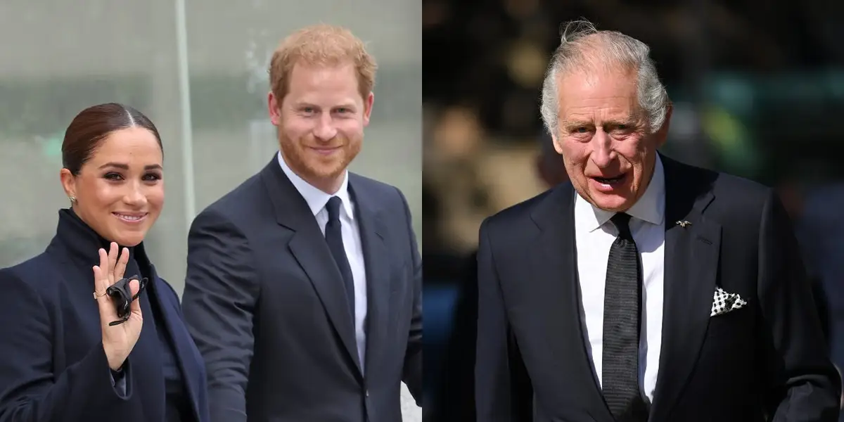 king-charles-contacts-prince-harry-and-meghan-markle-after-new-york-incident