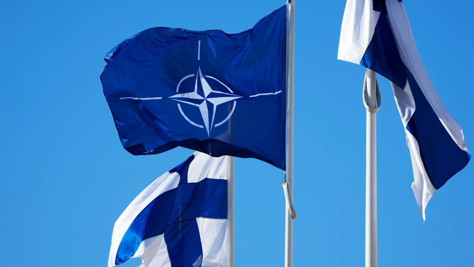 finland-becomes-the-31st-member-of-the-nato-alliance
