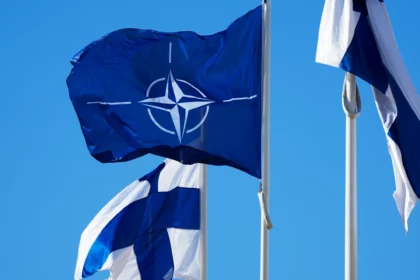 finland-becomes-the-31st-member-of-the-nato-alliance