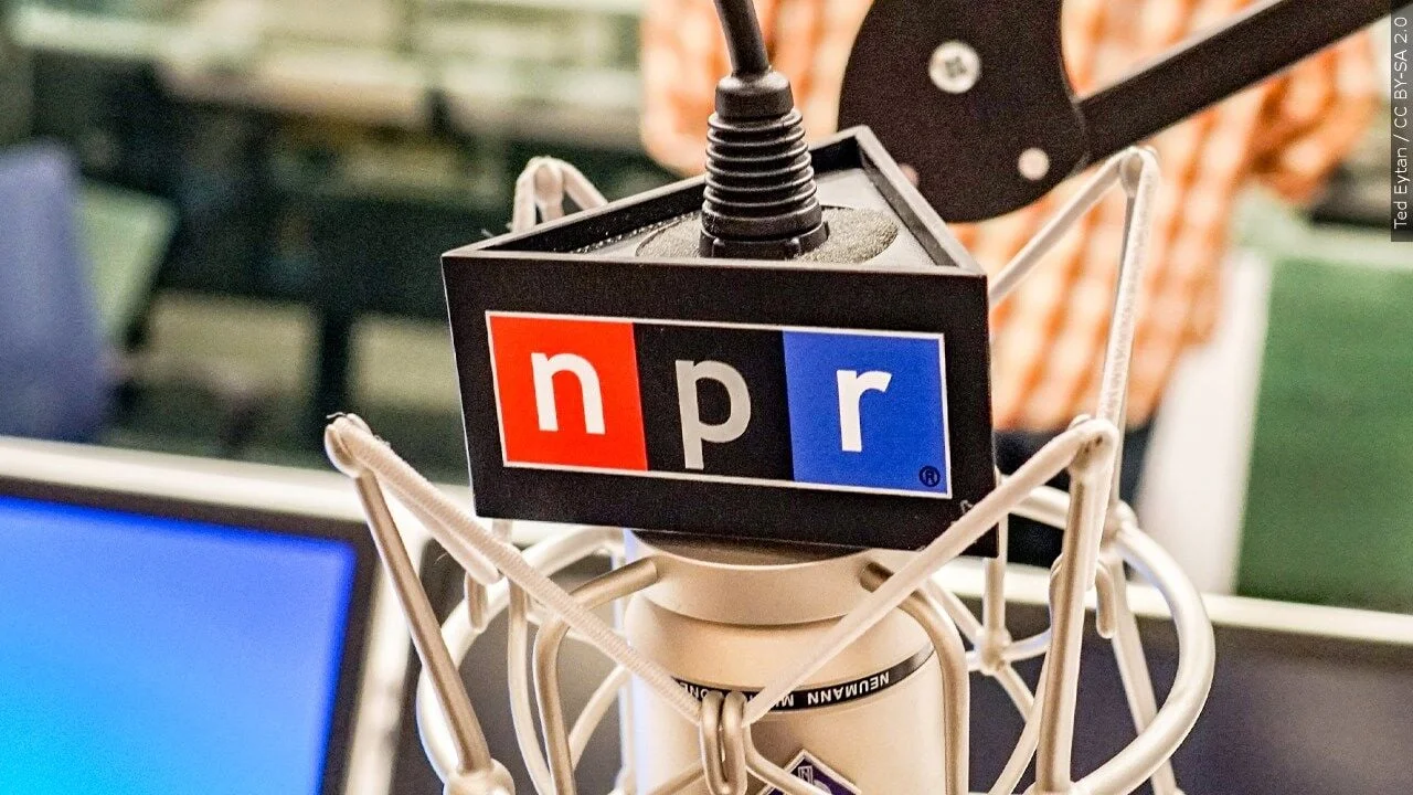npr-quits-twitter-following-government-funded-media-label-controversy