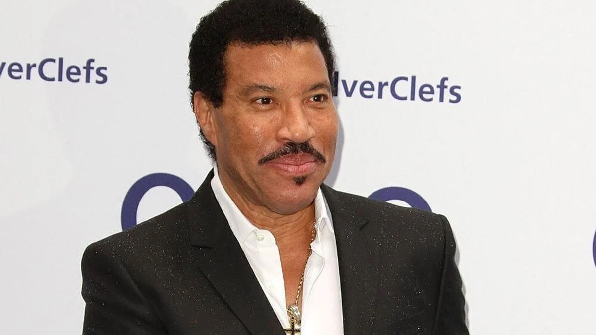lionel-richie-opens-up-about-his-secret-to-looking-youthful
