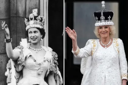 the-story-behind-camilla-coronation-necklace
