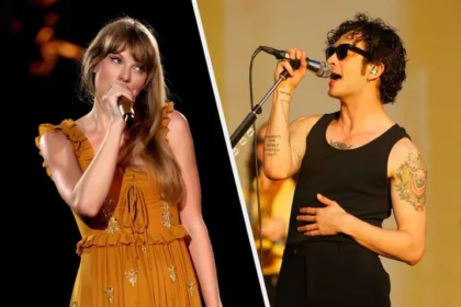 matt-healy-appears-at-taylor-swifts-philly-show-amid-romance-rumors