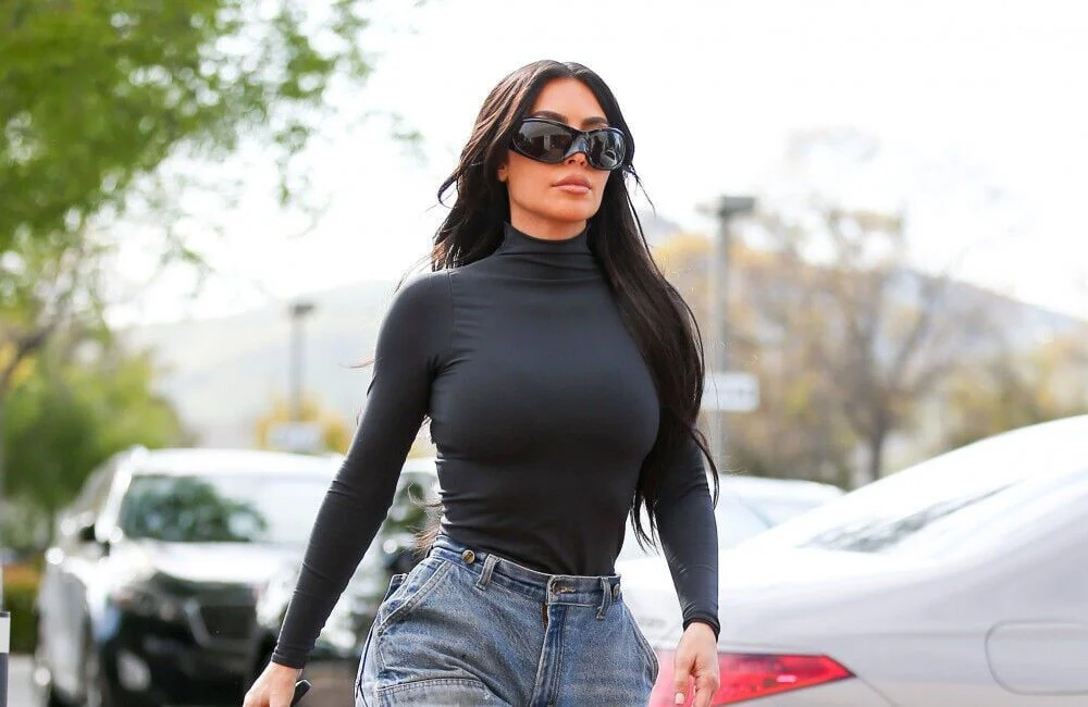 kim-kardashian-opens-up-about-the-challenges-of-pursuing-legal-studies