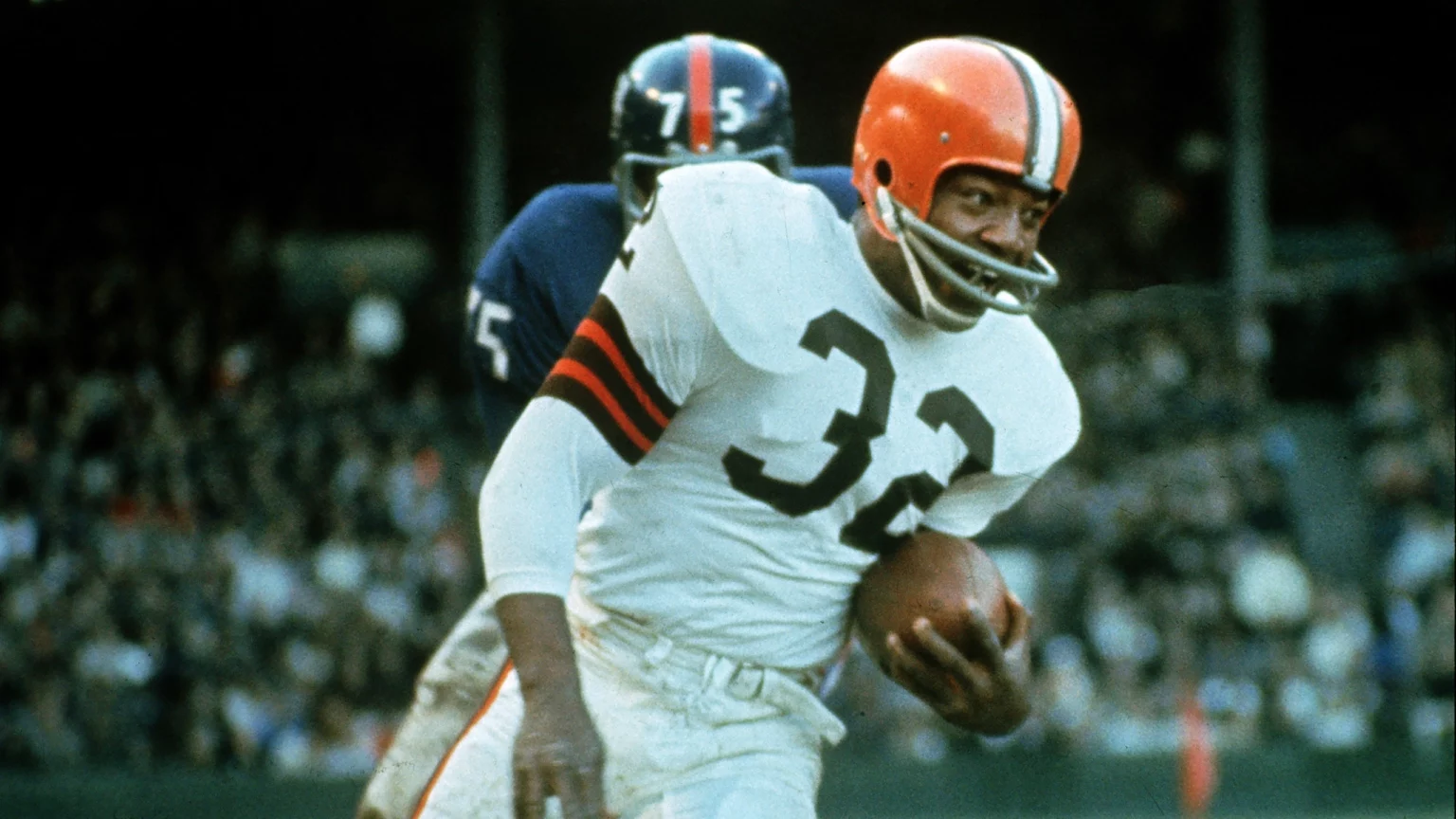 jim-brown-football-legend-and-civil-rights-icon