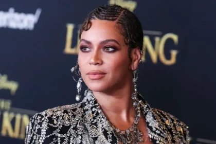 beyonce-challenges-2-7-million-tax-liability-in-us-tax-court