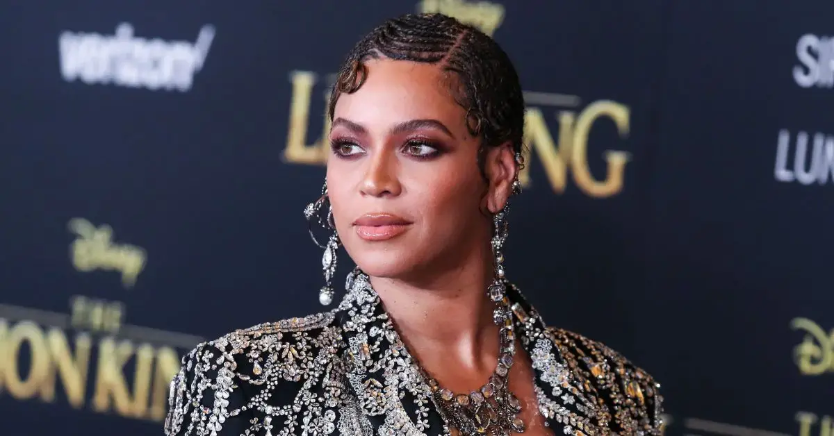 beyonce-challenges-2-7-million-tax-liability-in-us-tax-court