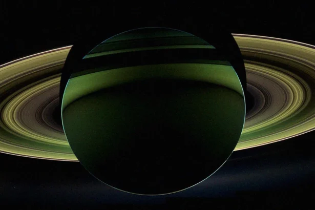 new-research-finds-saturns-iconic-rings-are-much-younger-than-expected