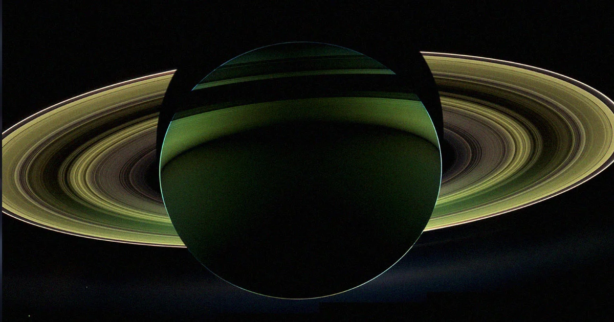 new-research-finds-saturns-iconic-rings-are-much-younger-than-expected