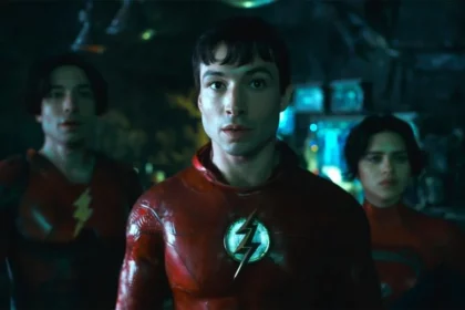 the-flash-directors-speak-out-ezra-miller-taking-steps-towards-recovery