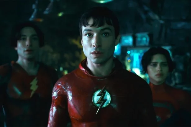 the-flash-directors-speak-out-ezra-miller-taking-steps-towards-recovery