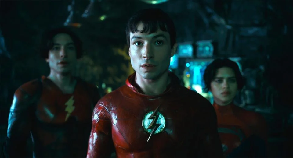 the-flash-directors-speak-out-ezra-miller-taking-steps-towards-recovery