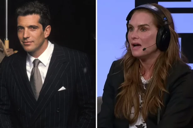 brooke-shields-reveals-details-of-her-brief-romance-with-john-f-kennedy-jr