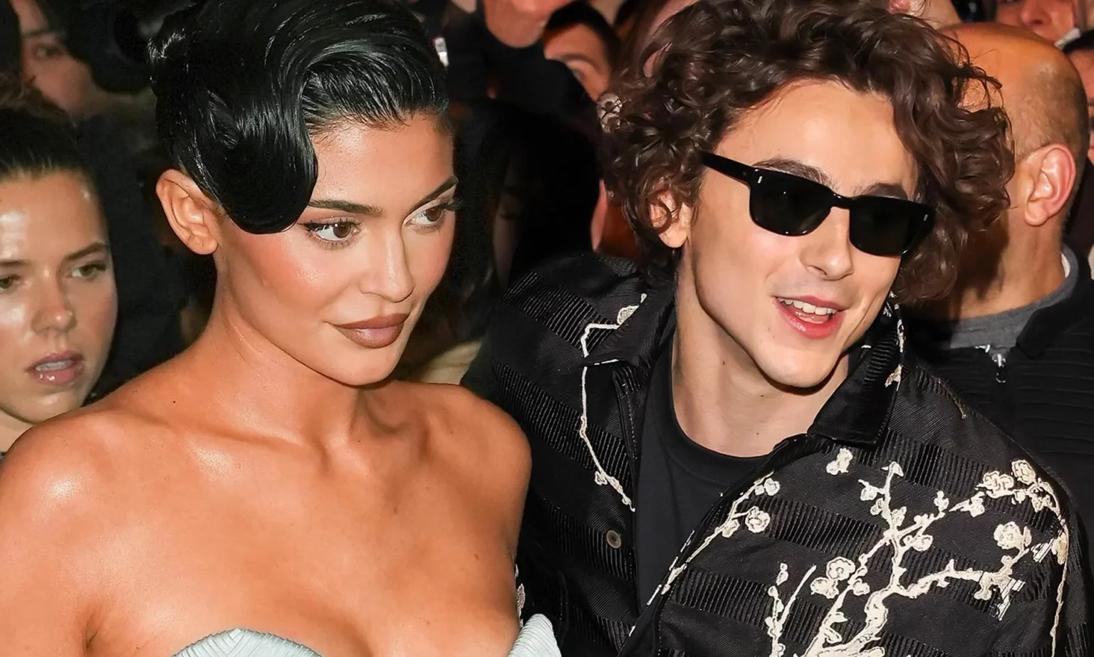kylie-jenner-and-timothee-chalamet-spark-dating-rumors