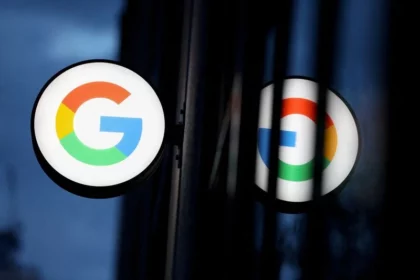 google-unveils-upgraded-search-product-with-advanced-ai-capabilities