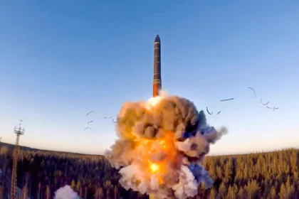 kremlin-plays-down-the-idea-that-russia-is-preparing-to-carry-out-nuclear-weapons-test