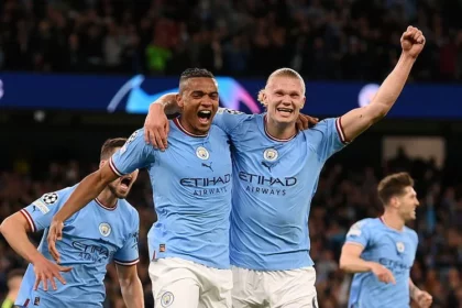 manchester-city-thrash-real-madrid-4-0-to-secure-champions-league-final-spot