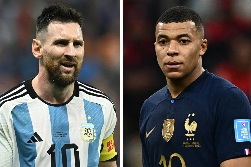 mbappe-outshines-messi-claims-fourth-consecutive-best-french-player-title