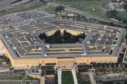 pentagon-warns-apparent-leak-of-secret-us-documents-poses-serious-national-security-risk